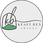 Keşfi Bey