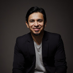 Muhammad Burhan Mirza