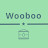 @Woobuking