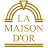 La Maison D'Or Jewellers