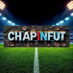 CHAPINFUT