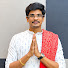 J9A99Tiessc-channel-avatar-Uma's Bhakti