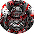 3uREtFjmhao-channel-avatar-Patate de Ronin
