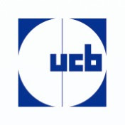 UCB Japan Co., Ltd
