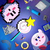 ゆっくりそめいよ