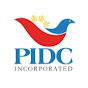 Philippine Independence Day Council, Inc. (PIDCI) logo
