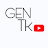 @GEN_TK