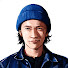 871ID0cYvUM-channel-avatar-sano yohei