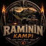 -ImhD_LYZys-channel-avatar-CampeRamin