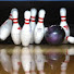 AbrYo3VZsno-channel-avatar-MellowBowlingMechanic