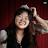 @성하-z7p