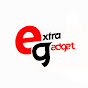 Extra Gadget BD • 823K logo