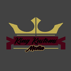 KingKustomsMedia