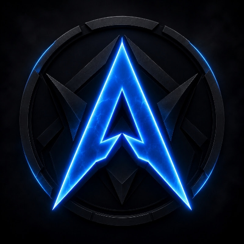 Andu Esports
