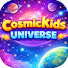 cZ60gVpuRbw-channel-avatar-CosmicKids Universe