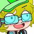 4h6hA9bTiOw-channel-avatar-Gabriel's Adventure