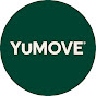 YuMOVE UK logo