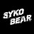 SYKO BEAR