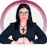 qAUibGssdI0-channel-avatar-Svetik Colorist