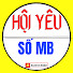 JrHbWyHE_pI-channel-avatar-HỘI YÊU SỐ MIỀN BẮC