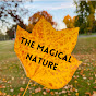 The Magical Nature logo
