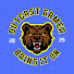 BCzuWb9c3dk-channel-avatar-OutCast Gamer