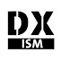 oqLtniZCWbQ-channel-avatar-DXイズム