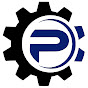 CoilerSystem by Passmec logo