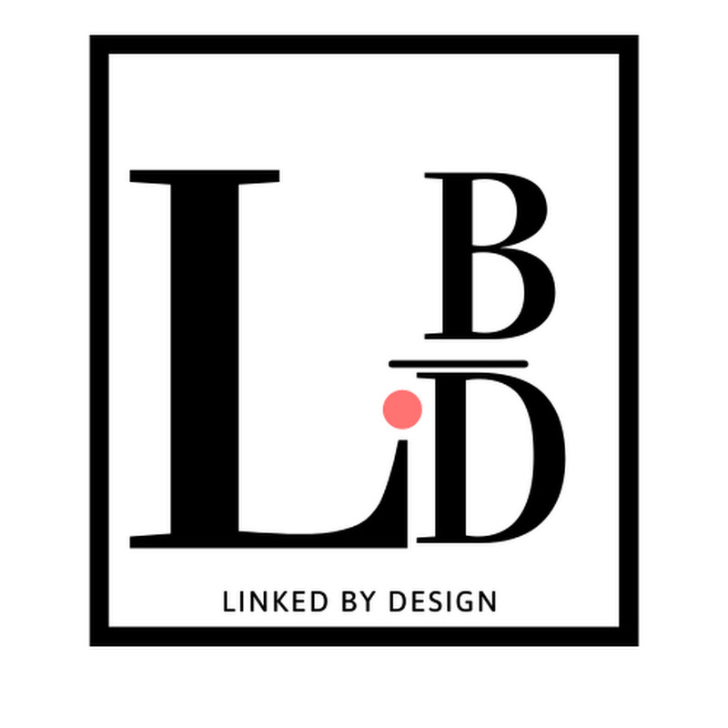 Linked By Design