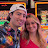 Pompsie Slots Highlights