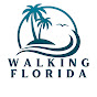 Walking Florida Avatar