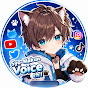 Syo-MakunVoice ch!