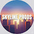 FoDrnM0rsEo-channel-avatar-Skyline Prods
