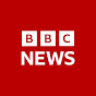 BBC News Afaan Oromoo logo