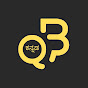 Quick Bytes - Kannada logo