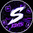 @s_editz5142