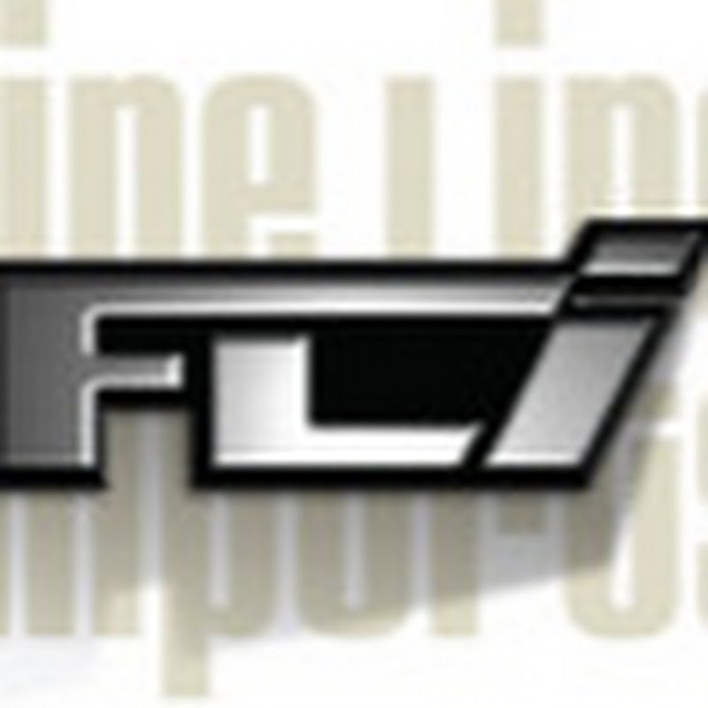 Fine Line Imports