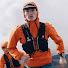 xWNFo14dRWU-channel-avatar-Flurry Grierson