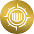 FgE-jrqZgoE-channel-avatar-Whisky Whereabouts