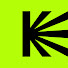 L56uHwod56M-channel-avatar-Кинопоиск Экстра