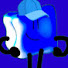 i0-uTxI5mBw-channel-avatar-(STGB) Qubomax AUTTP Is Back