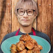 King's Kitchen