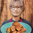9oFyG7Eww9k-channel-avatar-King's Kitchen