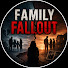 GGCOVAmswf0-channel-avatar-Family Fallout