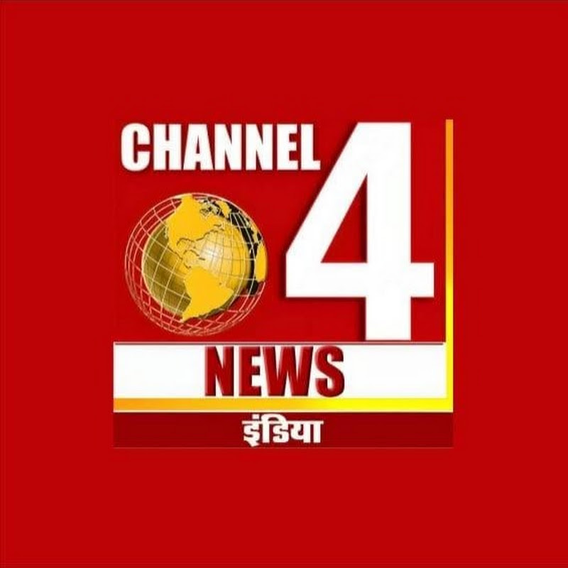 Channel 4 NEWS INDIA 