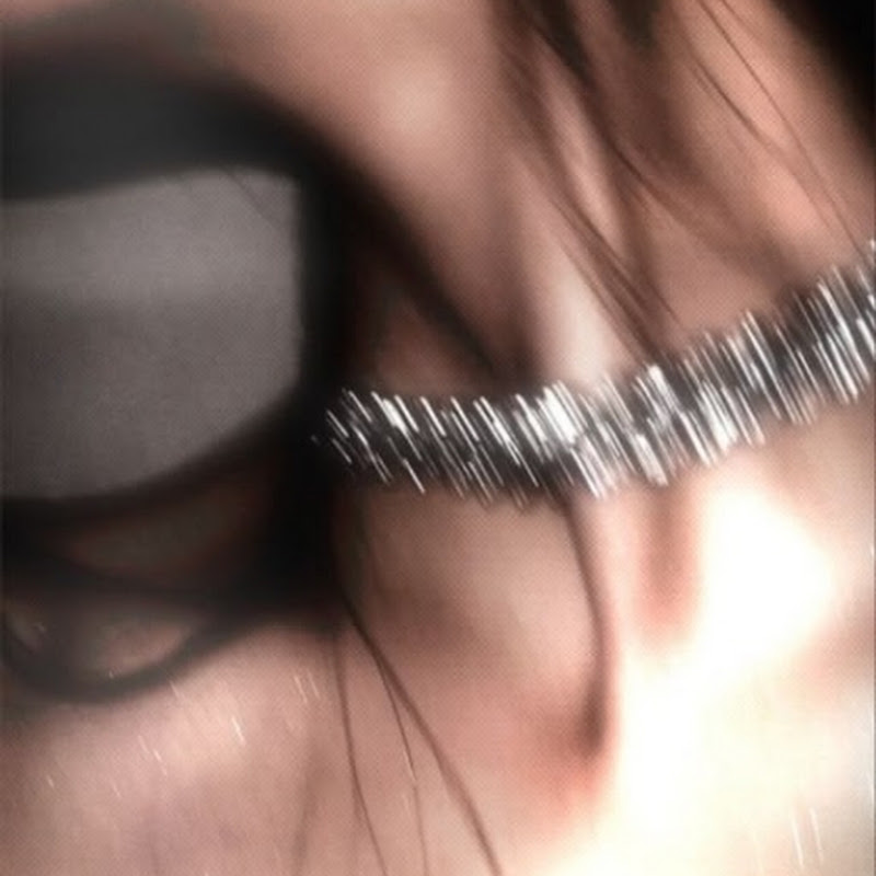 𑣲𝓔𝓲𝓻𝓪