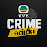 pXDRaVYhB6k-channel-avatar-TVB ล่าคดีเด็ด Criminal & Investigation