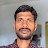 @Nagaraju-n5s