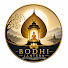 BsKDP-Q9mEk-channel-avatar-BODHI LANTERN