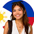 KRzbA_FPHTA-channel-avatar-Marian Talks and Marian from the Philippines